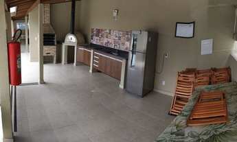 Imagem 4: IMGA - Excelente apto para locação no Jardim América, ao lado do Shibata