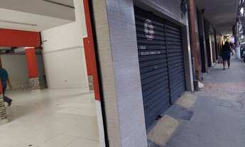 Imagem 5: Loja Centro, início Rua do Imperador, Rua Washington Luiz, 110 m² - Petrópolis - RJ