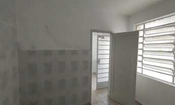 Imagem 6: Barracão simples 1 quarto - Aparecida