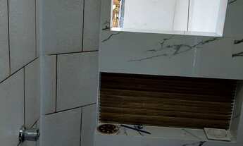 Imagem 3: Casa morrinhos 1 perto da pracinha Mario covas