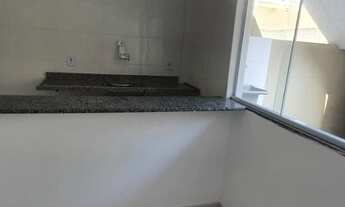 Imagem 7: Imóvel. Apto. Locação. Vila Progresso / Pendotiba