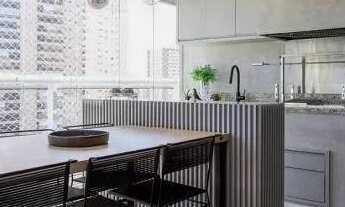 Imagem 4: Venda Apartamento 3 Dormitórios - 89 m² Vila Romana