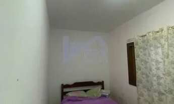 Imagem 7: Casa no Savoy 2 em Itanhaém