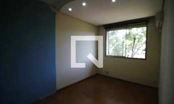 Imagem 5: Apartamento para Aluguel - Jardim Itu-Sabará, 2 Quartos, 60 m2