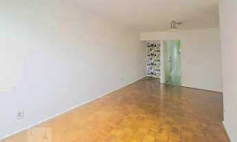 Imagem 5: Apartamento para Aluguel - Vila Olímpia, 2 Quartos, 50 m2