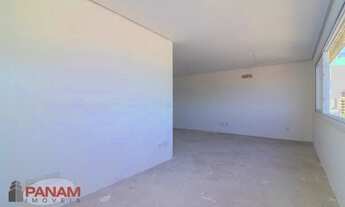 Imagem 6: PORTO ALEGRE - Apartamento Padrão - Jardim Lindoia