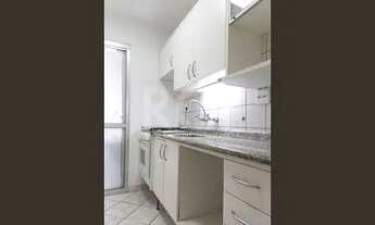 Imagem 5: Apartamento para Venda - 65m², 3 dormitórios, sendo 1 suites, 2 vagas - Sarandí