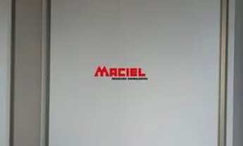 Imagem 5: Apartamento Padrão em São José dos Campos