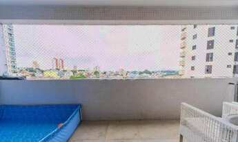 Imagem 5: Santo André - Apartamento Padrão - Vila Bastos