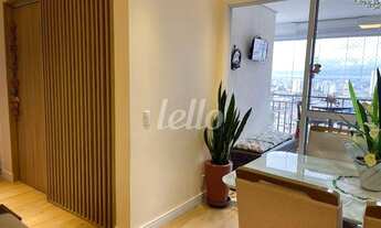 Imagem 7: Guarulhos - Apartamento Padrão - Jardim Flor da Montanha