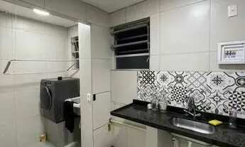 Imagem 6: As Casa para venda em Ribeira - Salvador - BA