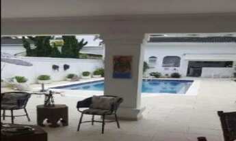Imagem 3: Casa, Residencial, Jardim Acapulco, 10 dormitório(s), 4 vaga(s) de garagem