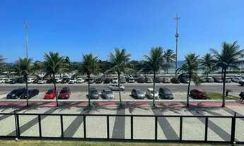 Imagem 2: Apartamento para aluguel com 220 metros quadrados com 4 quartos