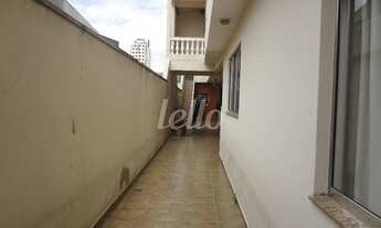 Imagem 4: São Paulo - Casa Padrão - Ipiranga