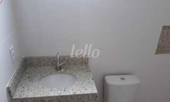 Imagem 7: São Paulo - Apartamento Padrão - Vila Guilherme