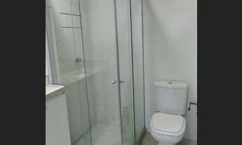 Imagem 6: Baratissimo apto de 2\4 com suíte e projetados de 1* linha para locação bairro estados