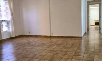 Imagem 7: Aluga-se apto com vista para o mar na Av Getúlio Vargas. Petrópolis. R$3mil reais