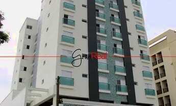 Imagem: Apartamento Edifício Maragogi para LOCAÇÃO