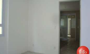 Imagem 5: São Paulo - Apartamento Padrão - Santana