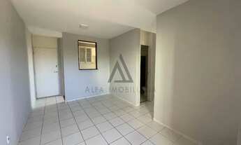 Imagem 7: Apartamento de 03 quartos com suíte para venda no condomínio - Viver Serra!