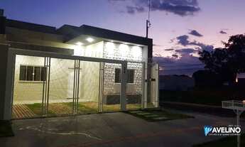 Imagem 2: Excelente oportunidade, 2 suites + 1 quartor