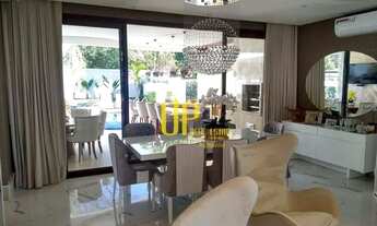 Imagem: Casa com 2 dormitórios à venda, 416 m²