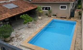 Imagem 2: Araçatuba - Casa - Novo Paraíso