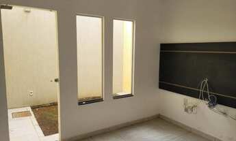 Imagem 4: Casa em Itinga - Lauro de Freitas(Parcelamos)!!!