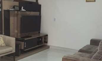 Imagem 3: Sobrado na 204 Casa com 3 dormitórios