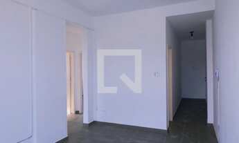 Imagem 4: Apartamento para Aluguel - Boa Vista, 2 Quartos, 74 m2