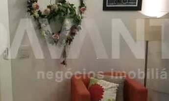 Imagem 6: Casa - Alphaville Campinas - Campinas