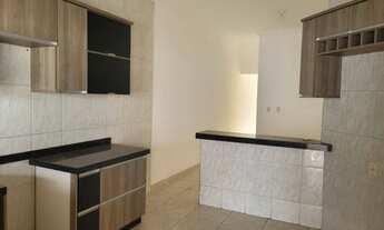 Imagem 3: Casa em Itinga - Lauro de Freitas(Parcelamos)!!!