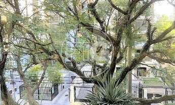 Imagem 4: GRAND LOFT - ITAIM BIBI - Locação - 157 m² - 1 Suíte - 3 Vagas