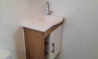 Imagem 2: FM- kitnet mobiliada completa próximo ao Taubaté Shoppping incluso tudo