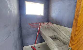 Imagem 2: CASA EM CONDOMÍNIO FECHADO EM PARNAMIRIM