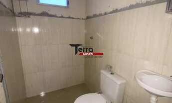 Imagem 7: Apartamento para aluguel no bairro Vitória/BH