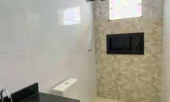 Imagem 4: IMÓVEL EM JACARAIPE