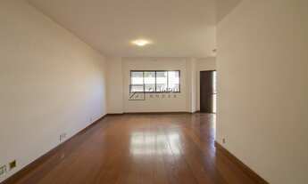 Imagem: Venda Apartamento 2 Dormitórios - 98 m²