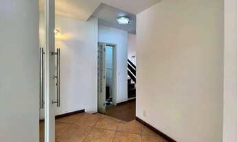 Imagem 7: Cond. Vianna Ville - 4 dorms / 1 suíte - Piscina, gourmet! Atrás de padaria Dona Deola, Th