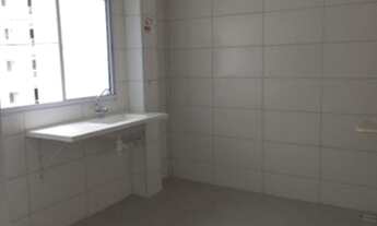 Imagem 6: Alugo apartamento térreo no Planalto