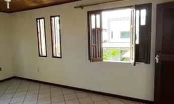 Imagem 4: Apartamento - Stella Maris