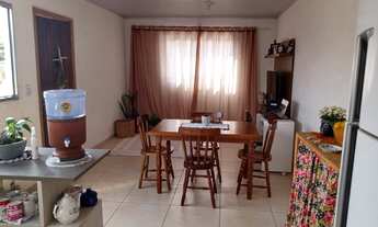 Imagem 4: Casa térrea no Pq. Residencial Itapeti - Mogi das Cruzes SP