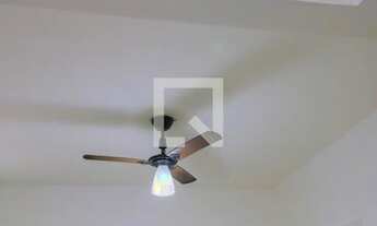 Imagem 5: Casa para Aluguel - Méier, 3 Quartos, 170 m2