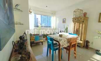 Imagem 7: Venda Apartamento 1 quarto Rio Vermelho Salvador