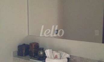 Imagem 4: São Paulo - Apartamento Padrão - Paraíso