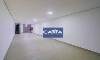 Imagem 5: Sobrado com 3 dormitórios à venda, 186 m² por R$ 1.390.000,00 - Tatuapé - São Paulo/SP