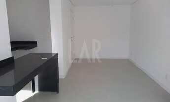 Imagem: Apartamento à venda, 2 quartos, 1 suíte