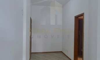 Imagem 3: Excelente sala comercial Juvevê - Curitiba - PR