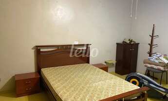 Imagem 3: São Paulo - Casa Comercial - Tucuruvi