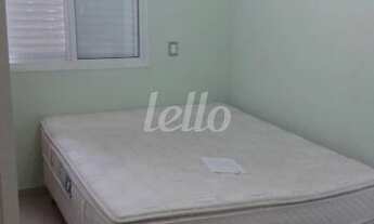 Imagem 6: São Bernardo do Campo - Apartamento Padrão - Jardim Olavo Bilac